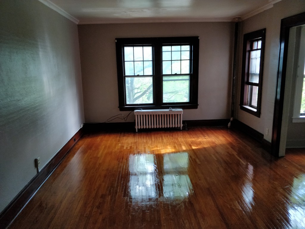 IMG_20190928_102928 IMG_20190928_102928