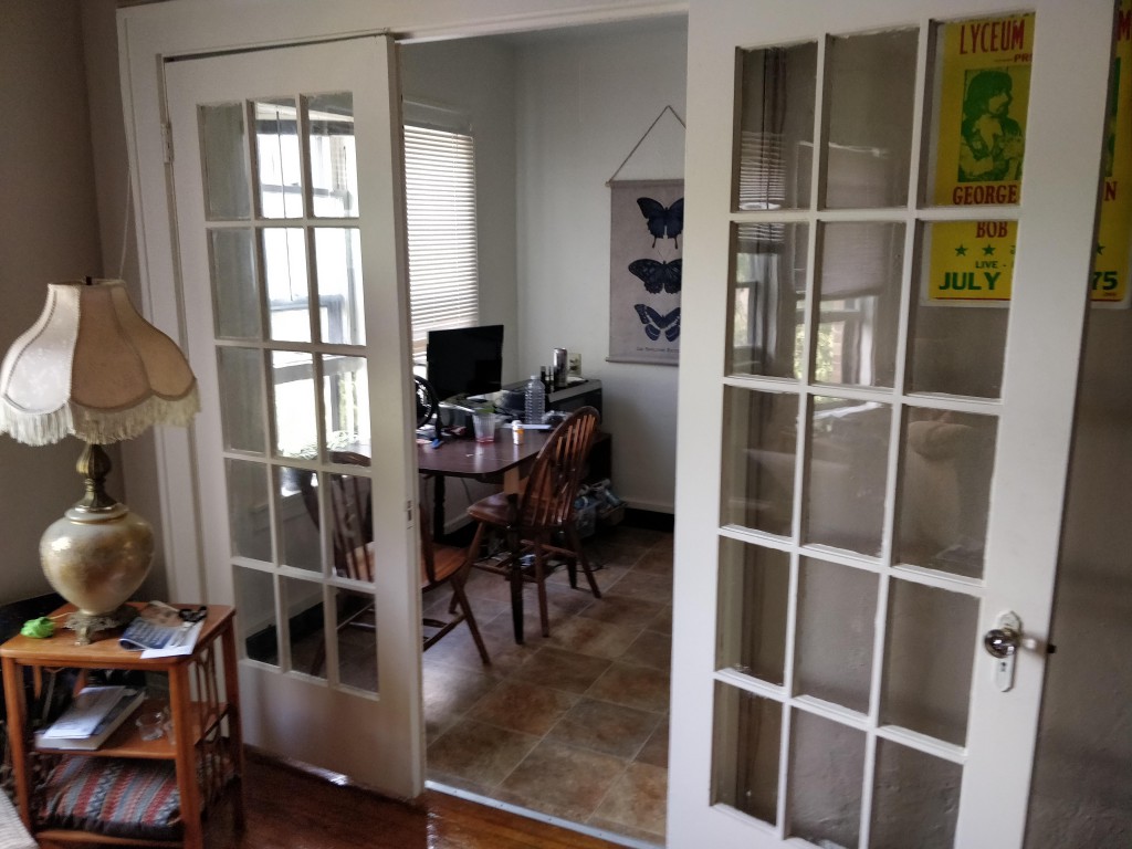 IMG_20190928_111730 IMG_20190928_111730