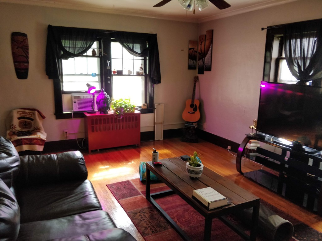 IMG_20190928_125555 IMG_20190928_125555