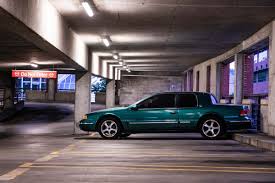 garage parking garage parking